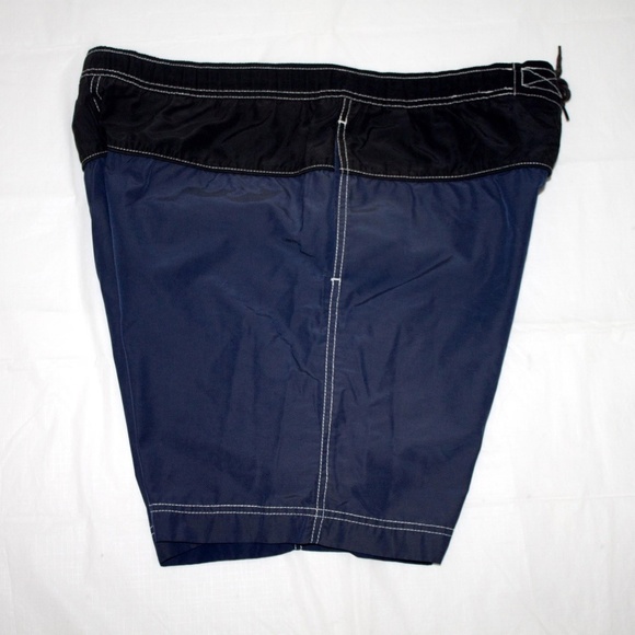 Polo Sport Ralph Lauren Size Large Swim Trunks‎ - Picture 4 of 7